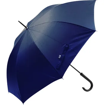 Deštník Cubratus RPET deštník