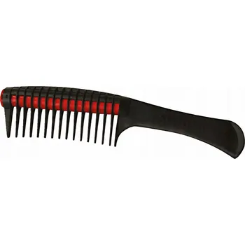 Péče o srst a drápky Profesionální hřeben s válečkem ROL-KA