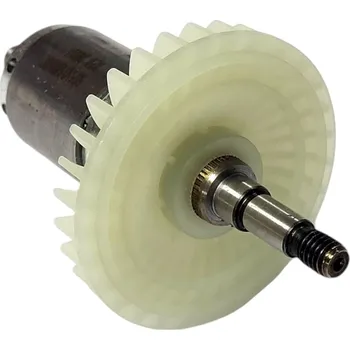 Brusný kotouč Rotor na brúska Worcraft CAG-S20LiBS-125, 125 mm, diel 23