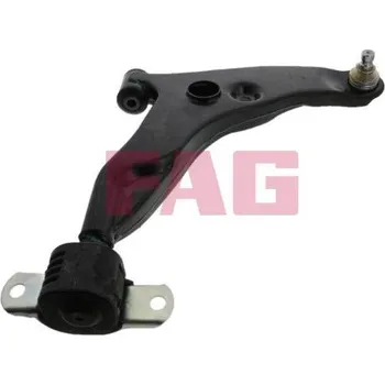 Zavěšení kol Řídicí páka, zavěšení kol Schaeffler FAG 821 0533 10