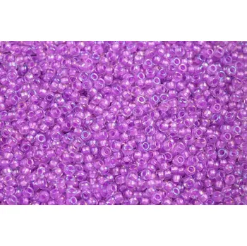 Korálek VP Preciosa rokajl 10/0 č. 187 (10g)