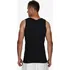 Pánské tílko NIKE Men's Tank AR4991-013, M