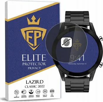 Ochranná Fólie Elite Protector CLASSIC 2022