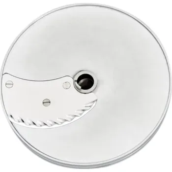 Domácí spotřebič Disk Robot Coupe wafle 6 mm (28178W) - příslušenství
