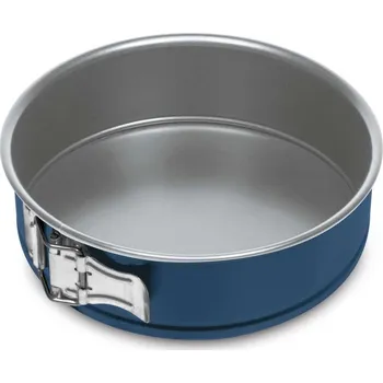 Nádoba na pečení Forma na dorty XBAKE 20 cm, modrá, ocel, Guardini - doprava zdarma od 2999 Kč
