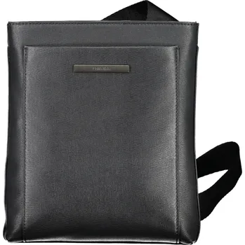 Pánská černá taška přes rameno Calvin Klein Calvin Klein černá 3364291