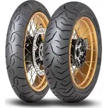 Dunlop Tires Trailmax Meridian 140/80…