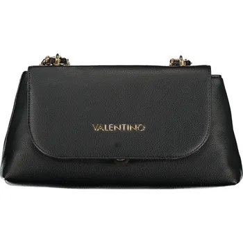 Kabelka Černá kabelka Valentino Valentino Bags černá 3365996