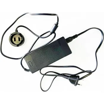 Loď Náhradní nabíječka baterií motoru AQUA MARINA BLUEDRIVE X a X PRO