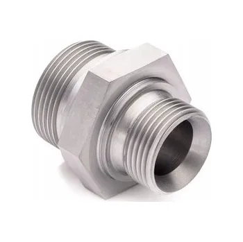 Vrták Redukční vsuvka 3/4'' - M20x1.5