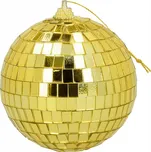 Zrcadlová koule Godan Disco koule 80 mm