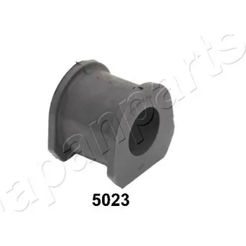 Zavěšení kol Ložiskové pouzdro, stabilizátor JAPANPARTS RU-5023
