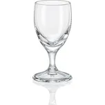 Crystalex Pralines 30 ml 6 ks