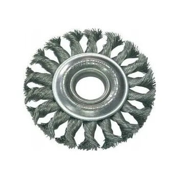 Vrták Kartáč Proline 32551