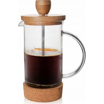 Sklenice Konvice Orion 400 ml