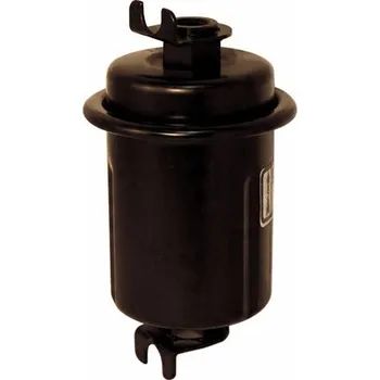 Palivový filtr Filtron PP 894 Palivový filtr