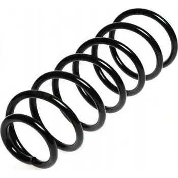 Lesjofors 4263433 Pružina zavěšení