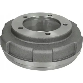 Brzdový buben ABE C6G022ABE Brzdový buben