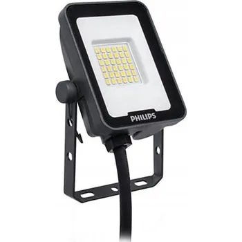 Philips LED reflektor BVP164 20W 2400lm