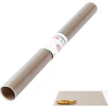 Obraz Teflonová podložka MPLCo 40 cm x 33 cm hnědá