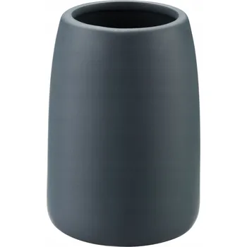 Kelímek do koupelny Galicja Albano modrý