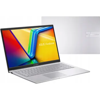 Notebook Notebook Asus VivoBook 15 15,6" Intel Core i5 16 GB / 512 GB
