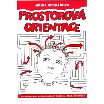 Prostorová orientace