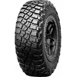 BFGoodrich Mud Terrain T/A KM3 27/9 R14…