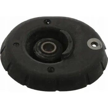 Zavěšení kol Febi Bilstein 39133 Uložení tlumiče