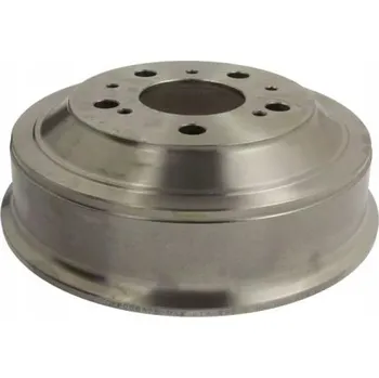 Brzdový buben ABE C6P006ABE Brzdový buben