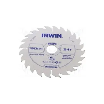 Okružní pila IRW-1897199