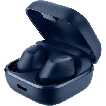 Sluchátka Sennheiser Accentum True Wireless 700264