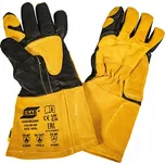 Rukavice Esab M3050 velikost 9 - L 1 pár