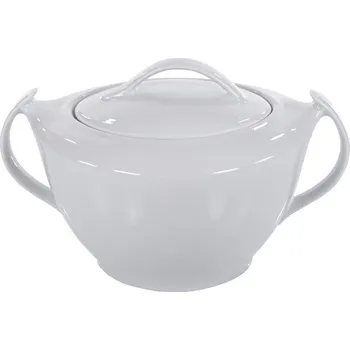 Váza Váza Chodzież AKCENT 0001 3 l