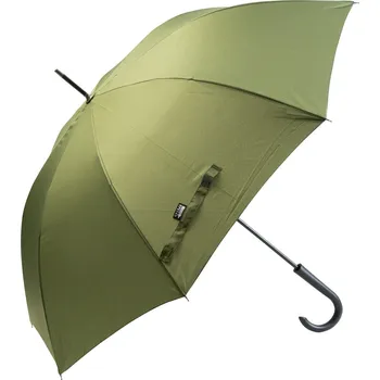 Deštník Cubratus RPET deštník