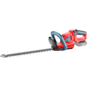 Nůžky na živý plot nůžky na živé ploty aku, SHARE20V, bez baterie a nabíječky