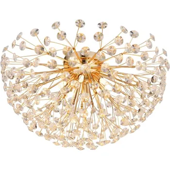 Globo GL 64135D1 KATRINA Stropní svítidlo + 3 roky záruka ZDARMA!