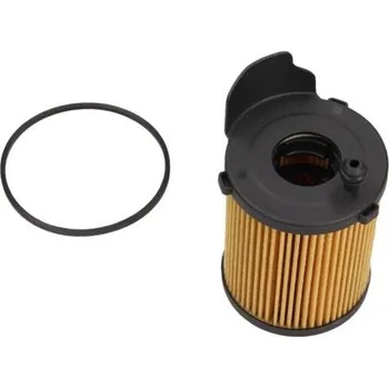 Olejový filtr Olejový filtr MAXGEAR 26-1346