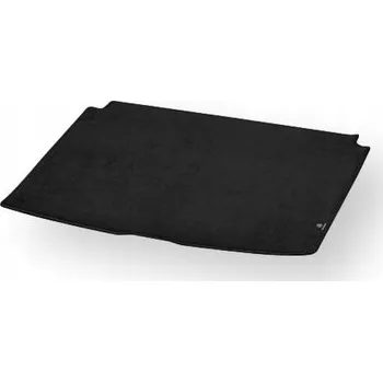 autokoberec MERCEDES GLC X254 Ochranná rohož / vana do kufru OE