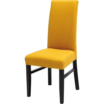 Jídelní židle Jídelní židle Z114 IDA bukový masiv