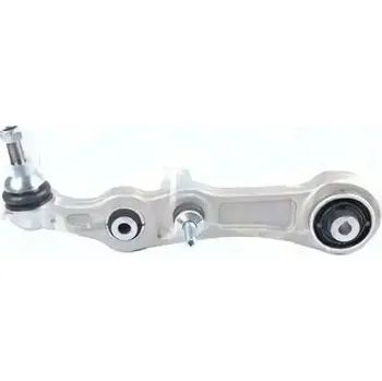 Zavěšení kol Magneti Marelli 301181379100 Rameno odpružení kol