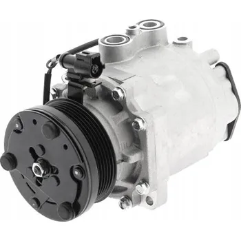 Kompresor klimatizace Kompresor klimatizace TRANSIT CONNECT 3256KS-1