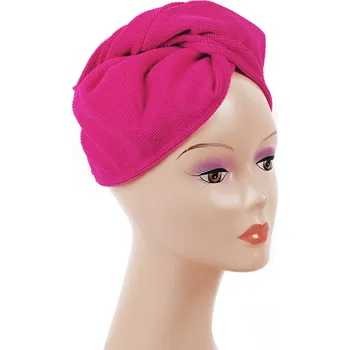 Ručník Ručník na hlavu