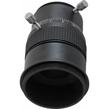 Hvězdářský dalekohled Helical výtah TS Optics 1,25″ (M54)