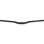 Řidítka Force Basic H6.6, 31,8 / 740mm