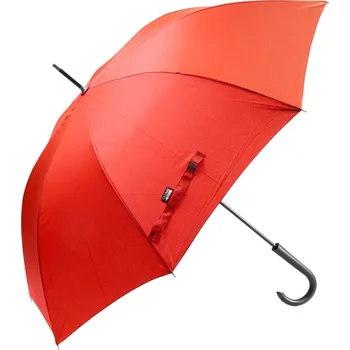 Deštník Cubratus RPET deštník