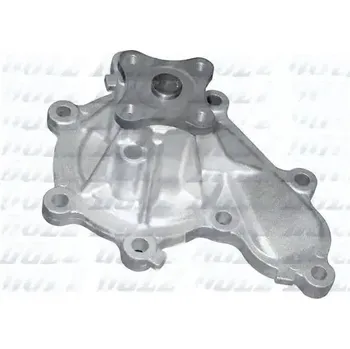 Vodní pumpa motoru Dolz N149 Vodní pumpa, chlazení motoru