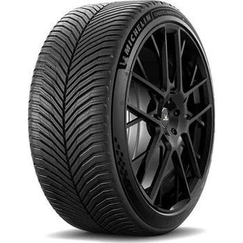 Celoroční osobní pneu Michelin CROSSCLIMATE 3 SPORT 245/40 R20 99Y XL FR 3PMSF