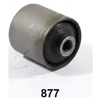 Zavěšení kol Ložisko rameno Ashika GOM-877