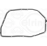 Těsnění, olejová vana automatické převodovky ELRING 125.370